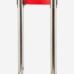 შიდა ბარიერი