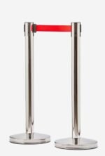 შიდა ბარიერი