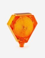 საგზაო ციმციმა