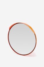 საგზაო სარკე 60სმ