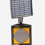 საგზაო ციმციმა