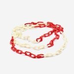 საგზაო ჯაჭვი