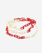 საგზაო ჯაჭვი