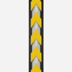 კუთხის დამცავი