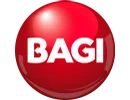 bagi-130x100-1