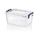 კონტეინერი 15 ლტ