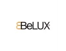 belux_logo_02-130x100-1