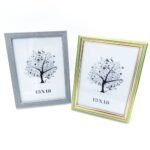 ჩარჩო სურათის 13*18 PF13-18 PF13-18