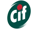 cif-logo-130x100-1