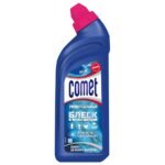 COMET საწმენდი გელი 450მლ