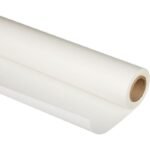 კალკა 30*10