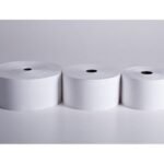 თერმო ქაღალდი 48T80*75 48T8075