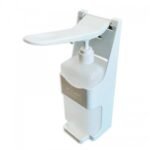 დისპენსერი 1ლიტრი.