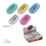 საშლელი 65*36*15 ARK