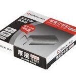 ტყვია 23/13 COMIX