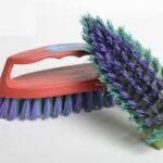 ხელის ჩოთქი უხეში