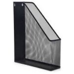 სასაბუთე თარო