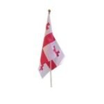 დროშა პატარა