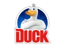 duck-logo-130x100-1