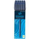 კალამი შნეიდერი Schneider Topball 857