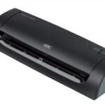 ლამინატორი A4-A3, GBC FUSION 1000