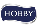 hobby-cosmetics-logo-1CBE2706EE-seeklogo.com-130x100-1