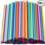 წვენის საწრუპი 200ც