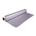 ფოლგა ალუმინის  45/2350