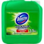 Domestos 3.5 კგ