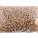 ფულის რეზინა 500გრ