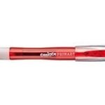 კალამი კატრიჯიანი