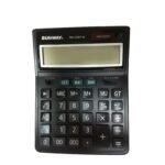 კალკულატორი 14 თანრიგი SUNWAY