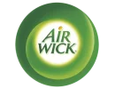 kisspng-air-wick-air-fresheners-reckitt-benckiser-aerosol-air-wick-5b258e09e29350.4209329515291878499281-130x100-1