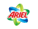 logo-ariel-png-ariel-logo-png-355-130x100-1
