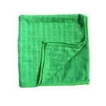 ჯეო' საწმენდი ტილო მიკროფიბრა 40/40