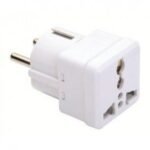 დენის გადამყვანი