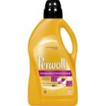 PERWOLL უნივერსალური ქსოვილის ამღდგენი გელი 2ლ(პერვოლი)