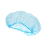 სამედიცინო ქუდი 100ც.