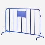 საგზაო ბარიერი