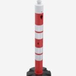 საგზაო ბოძი