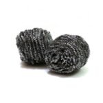 ჯეო' ჭურჭლის სახეხი ნეჭა 2ც