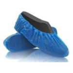 ბახილები 1000ც