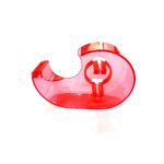 სკოჩის მოსახევი თითის 6014 SK6014