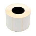 სასწორის ლენტა 58*40მმ ENG 450 ცალიანი