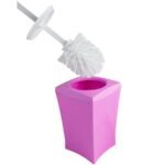 უნიტაზის ჯაგრისი ჩასადებით - Image 2