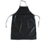 წინსაფარი წყალგაუმტარი